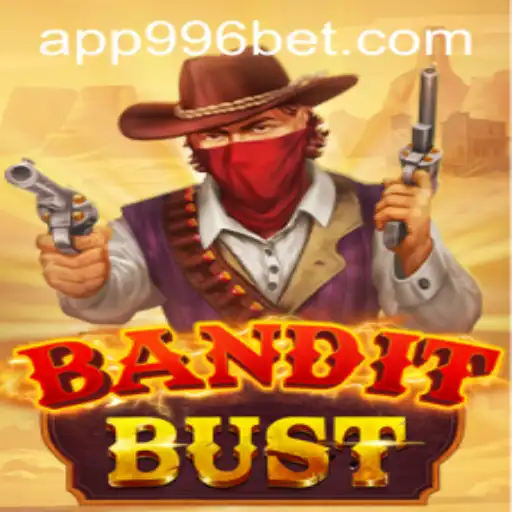 Descubra o Envolvente Mundo de BanditBust: Um Guia Completo
