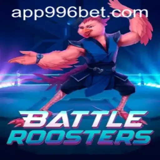 Explorando BattleRoosters: Um Mergulho nas Regras e Estratégias
