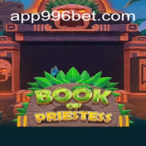 Descubra o Fascinante Mundo de BookOfPriestess: Um Guia Completo