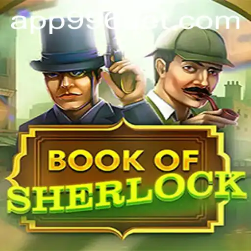 Explorando o Fantástico Jogo BookOfSherlock: Um Mergulho Detalhado no Universo da Investigação