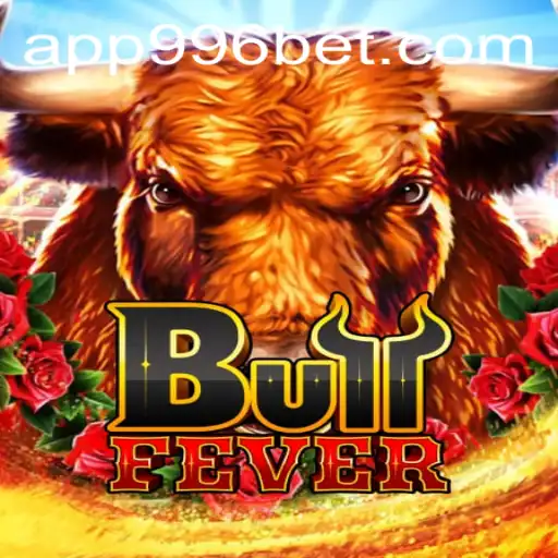 Desvendando o Mundo de BullFever: Um Jogo de Estratégia e Emoção