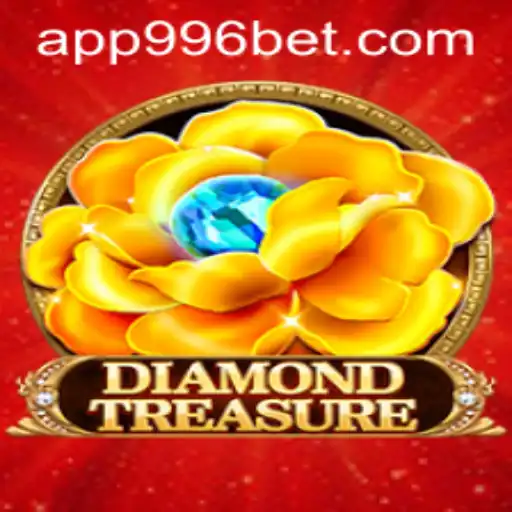 Descobrindo as Aventuras de Diamondtreasure no Mundo dos Jogos