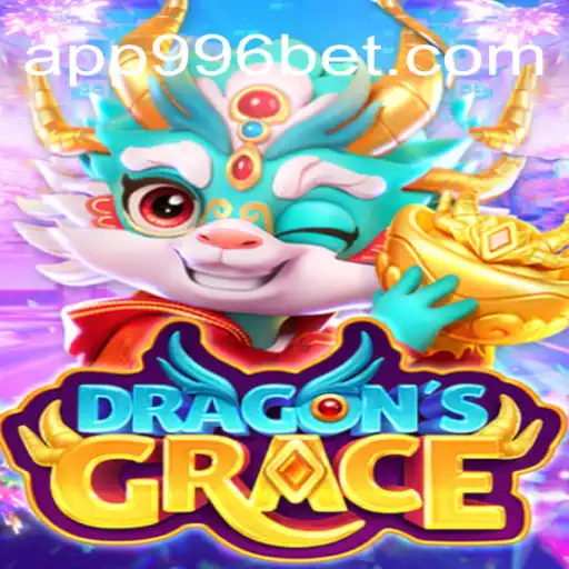 DragonsGrace - Desvendando o Mundo Mágico do Novo Jogo de Fantasia