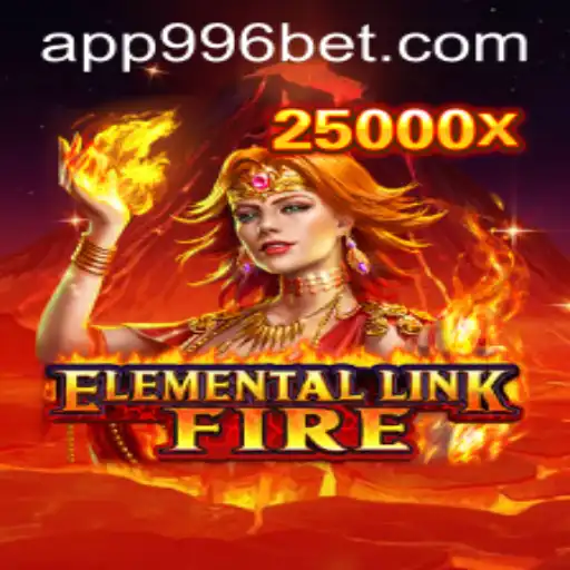 Explorando ElementalLinkFire: Um Mergulho Profundo no Jogo de Estratégia Incendiário