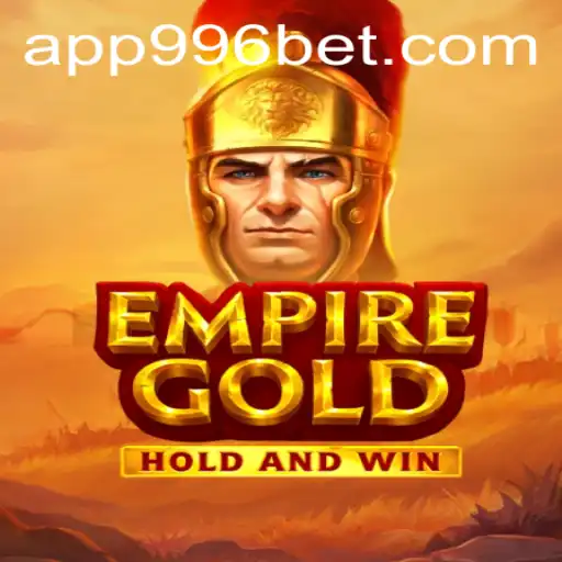 EmpireGold: Um Mergulho no Empolgante Mundo dos Jogos de Aventura
