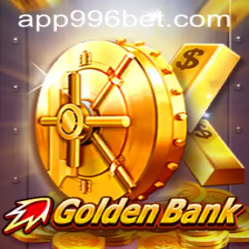 Descubra a Emoção do Jogo GoldenBank e Como a Plataforma 996bet.com Pode Transformar sua Experiência de Jogo