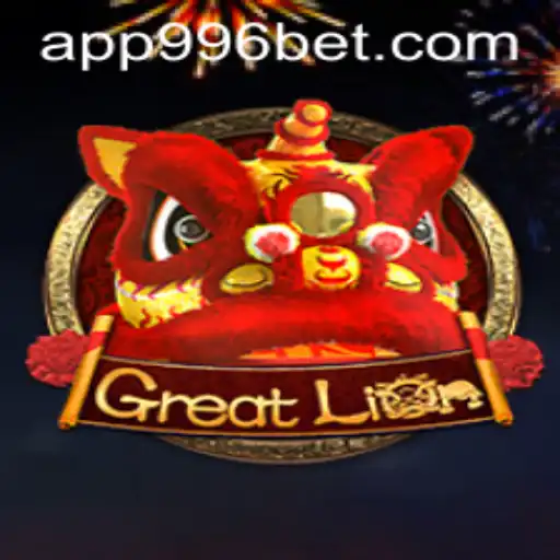 Descobrindo o Universo Fascinante de GreatLion: Um Guia Abrangente