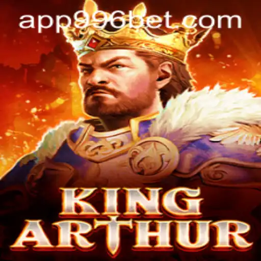 Explorando o Fascinante Mundo de KingArthur: A Revolucionária Experiência de Jogos Online