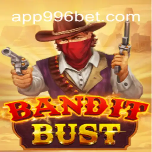 Descubra o Envolvente Mundo de BanditBust: Um Guia Completo