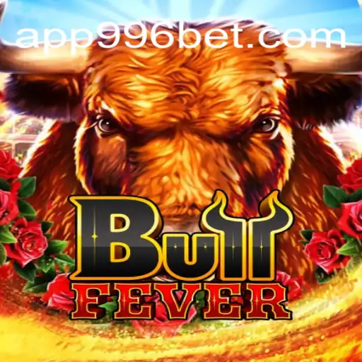 Desvendando o Mundo de BullFever: Um Jogo de Estratégia e Emoção