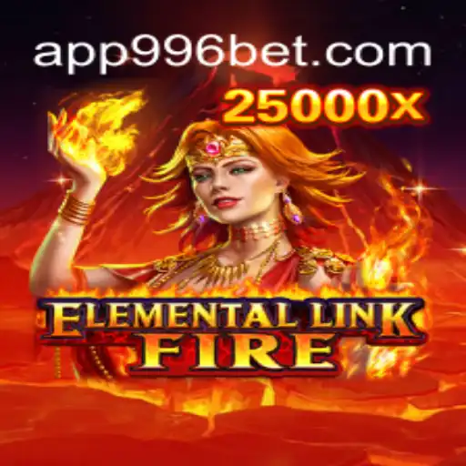 Explorando ElementalLinkFire: Um Mergulho Profundo no Jogo de Estratégia Incendiário