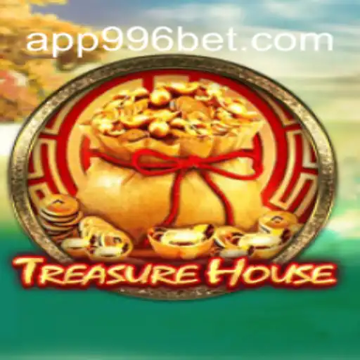 Desvendando o Fascinante Mundo de TreasureHouse