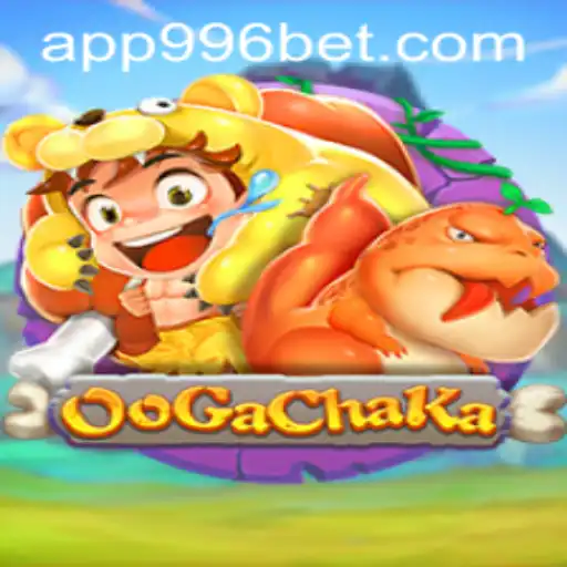 Explorando o Mundo de OoGaChaKa: O Novo Jogo Sensação