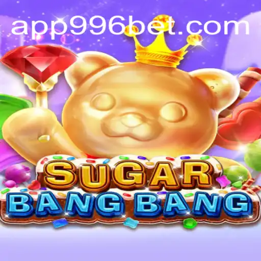 Desvendando SUGARBANGBANG: Um Mergulho no Mundo do Entretenimento Online