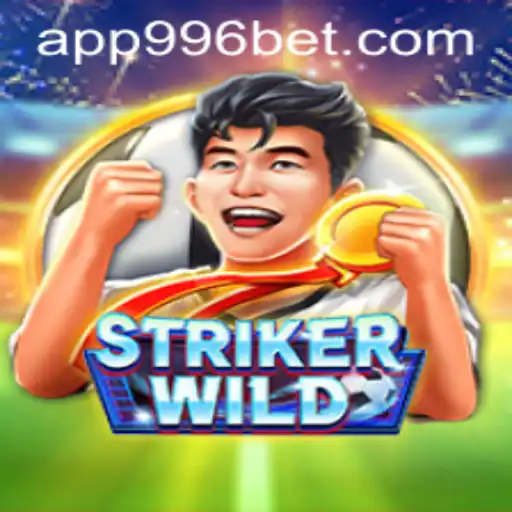 Descubra o Mundo de StrikerWILD: Tudo que Você Precisa Saber