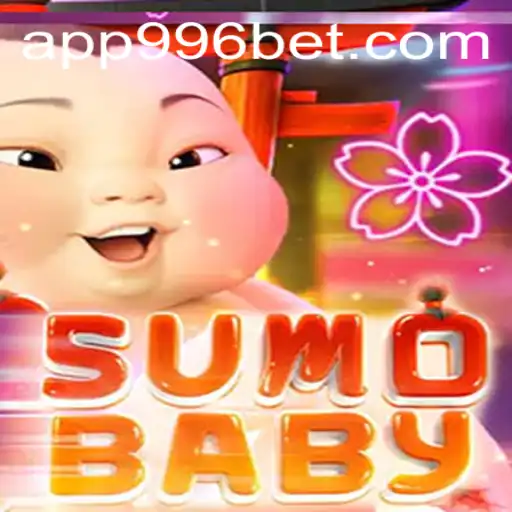 Descubra o Fascinante Jogo SumoBaby e Conecte-se com a Cultura do Sumo