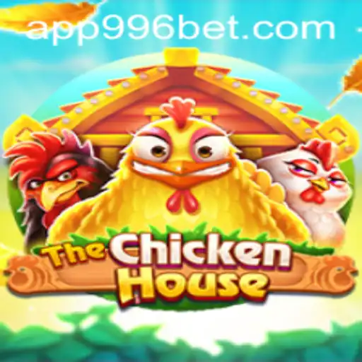 Descubra a Emoção do Jogo TheChickenHouse