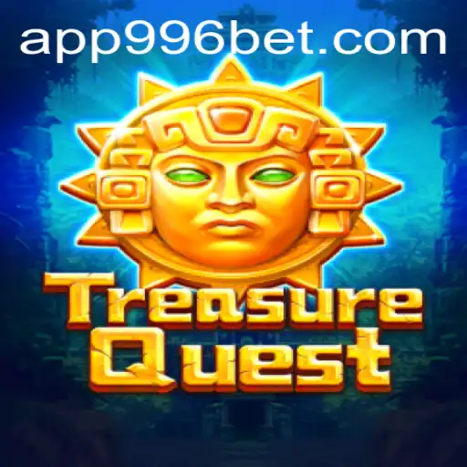 Aventure-se no World of TreasureQuest: Estratégias e Regras do Jogo