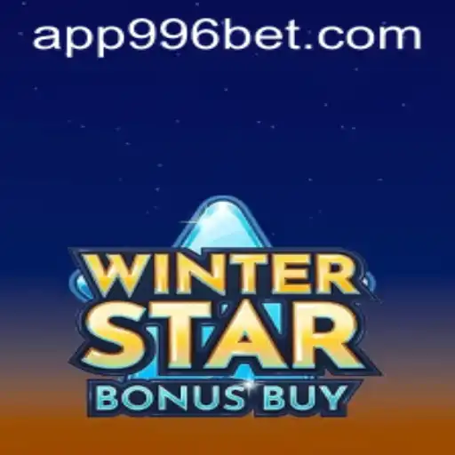 Explorando o Fascinante Universo de WinterStarBonusBuy